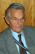 Hans Altendorf