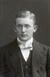 Wilhelm Farwig