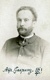 Alfred Gaspary