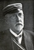 Wilhelm Maus