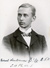 Ernst Neubauer