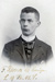 Fritz Rösener